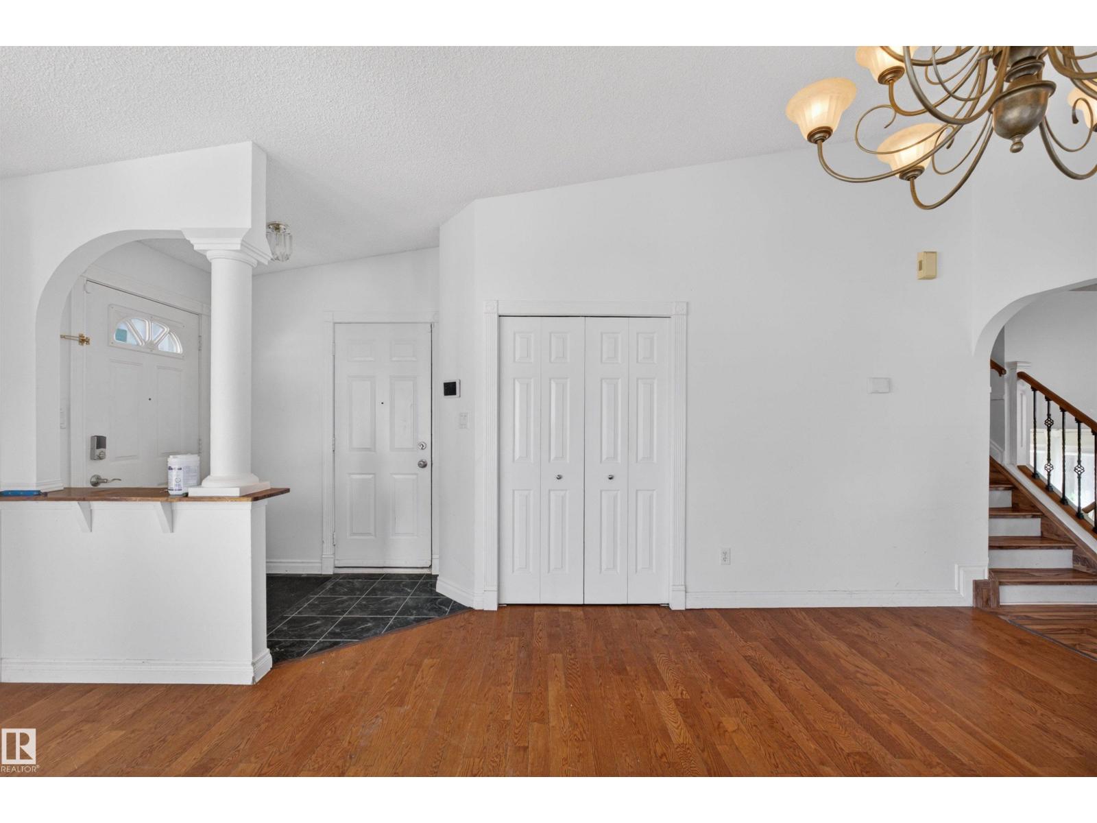 9007 169 AV NW, Edmonton