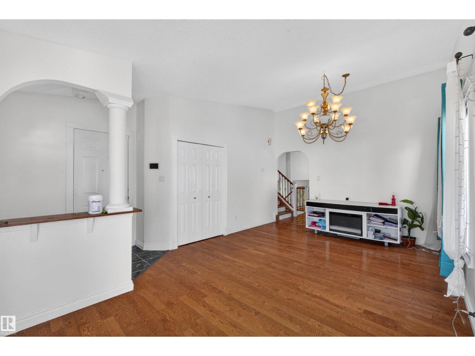 9007 169 AV NW, Edmonton