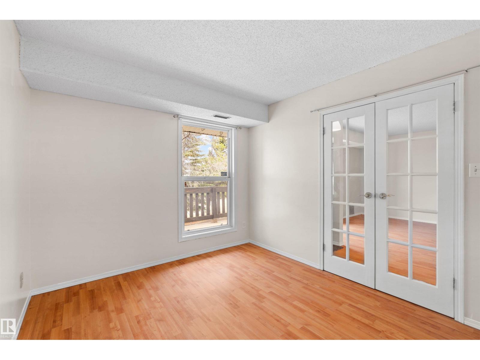 1116 SADDLEBACK RD NW, Edmonton