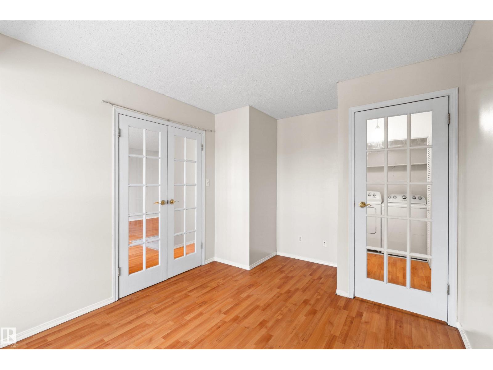 1116 SADDLEBACK RD NW, Edmonton