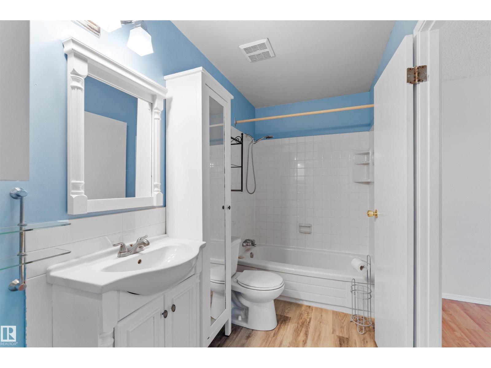 1116 SADDLEBACK RD NW, Edmonton