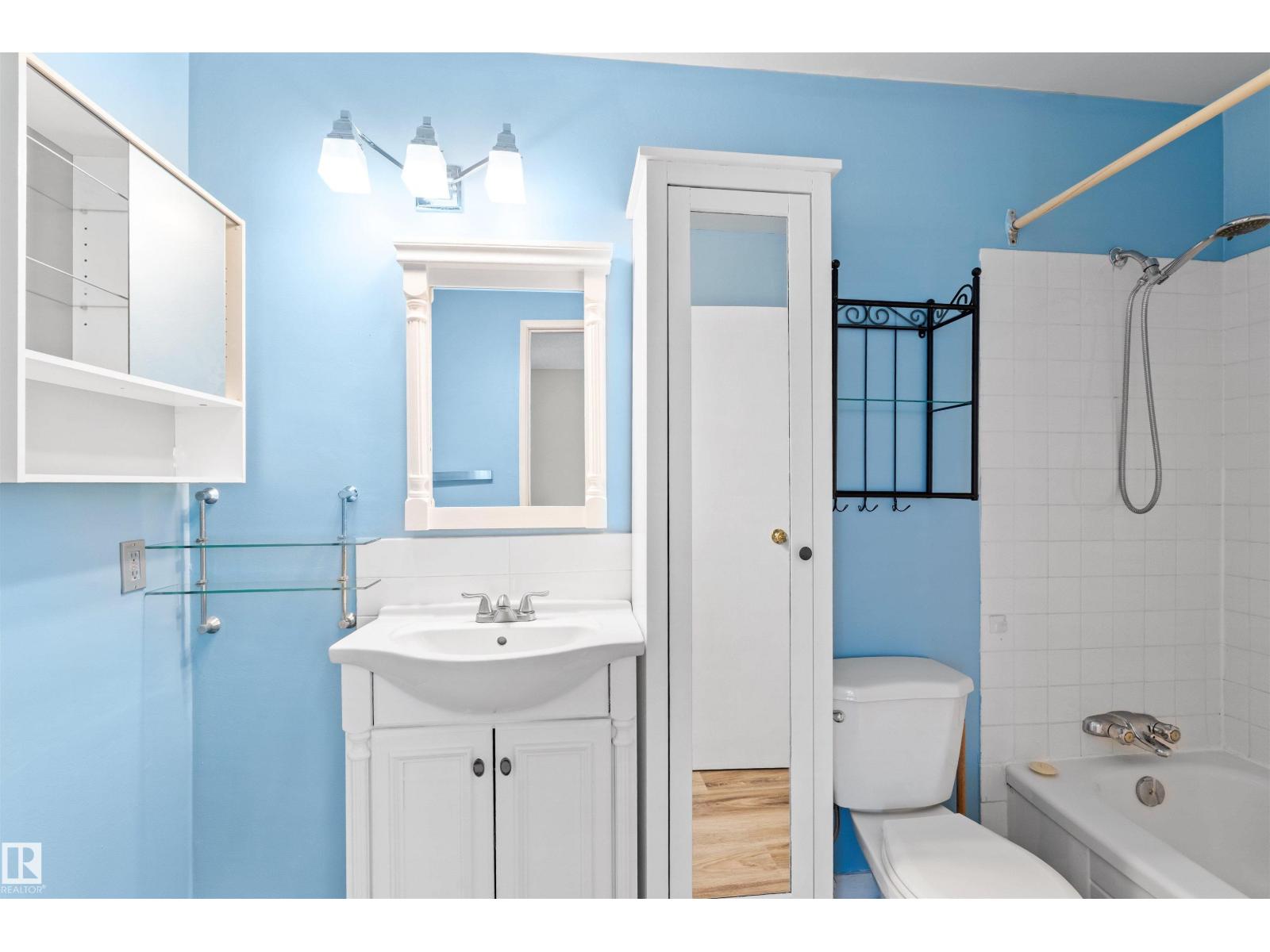 1116 SADDLEBACK RD NW, Edmonton