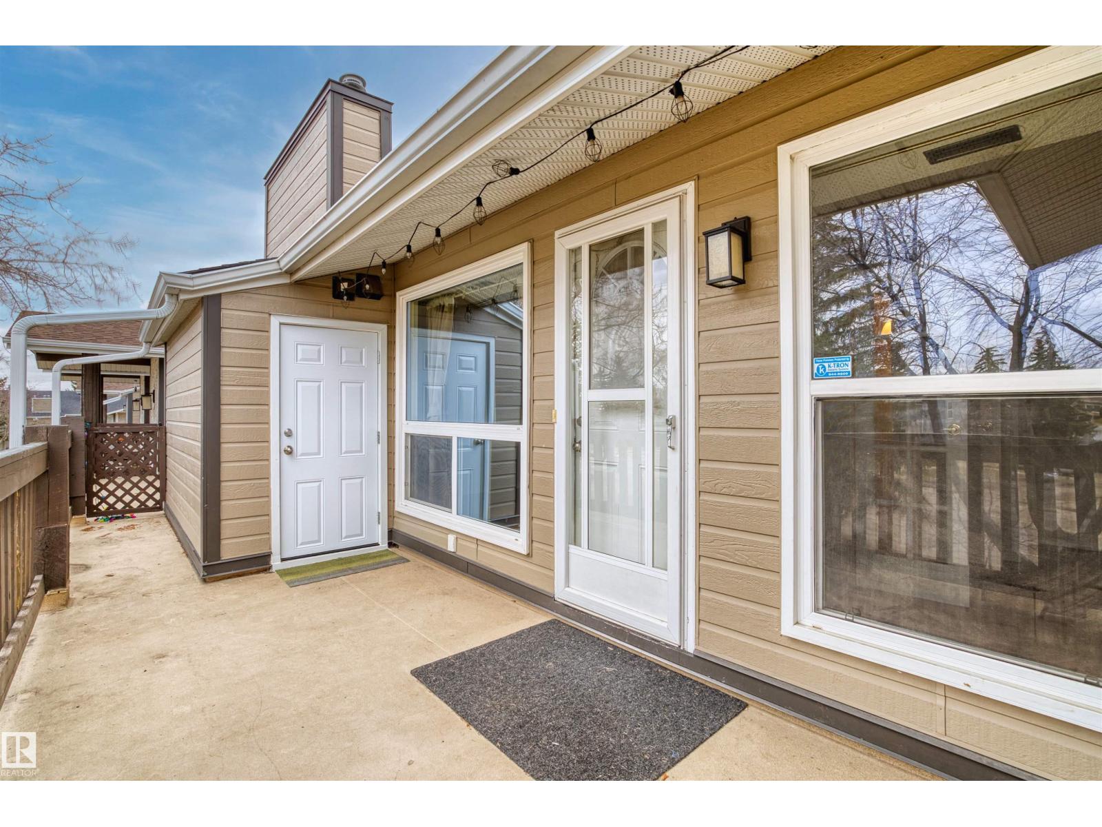 1116 SADDLEBACK RD NW, Edmonton