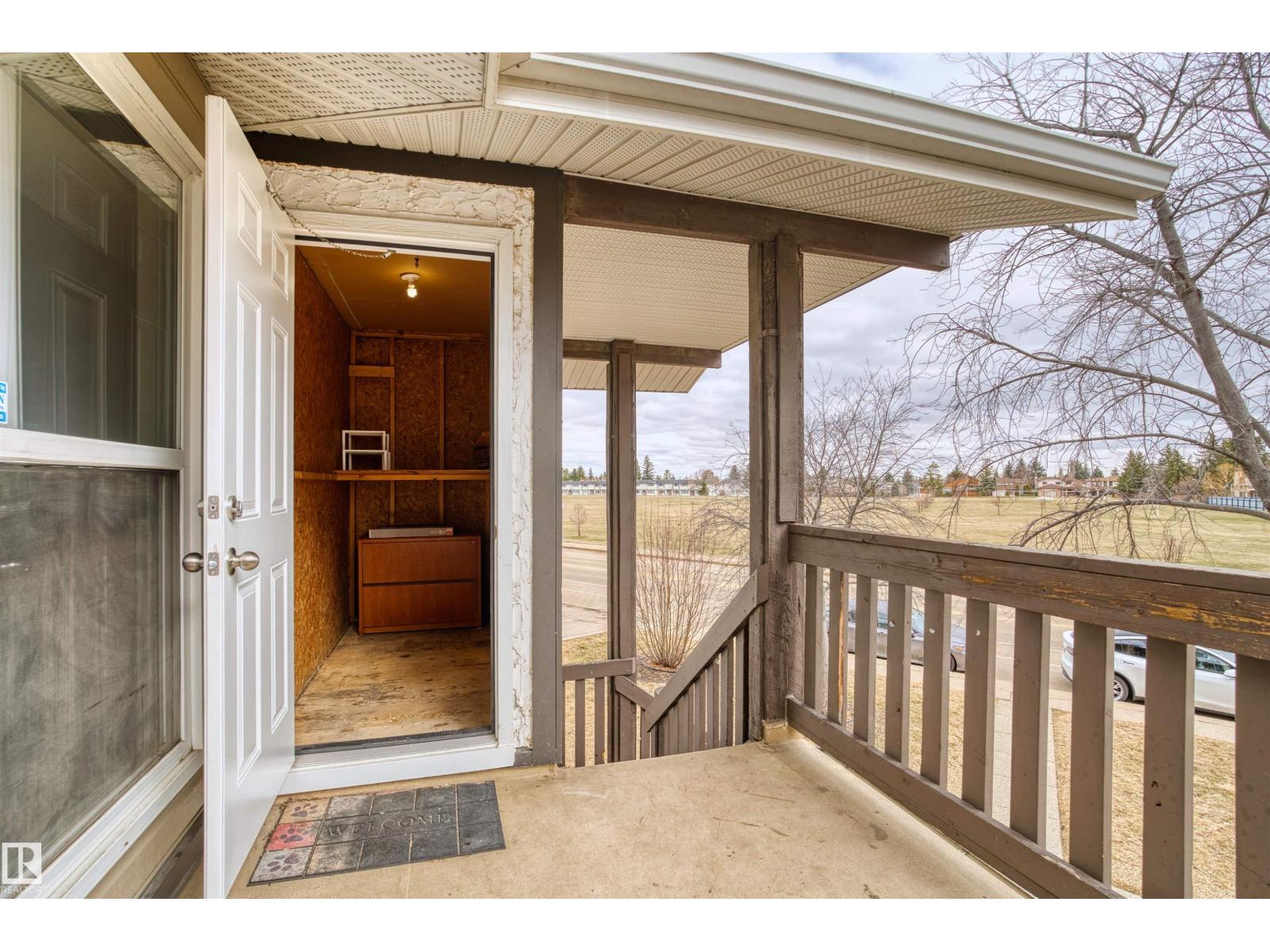 1116 SADDLEBACK RD NW, Edmonton