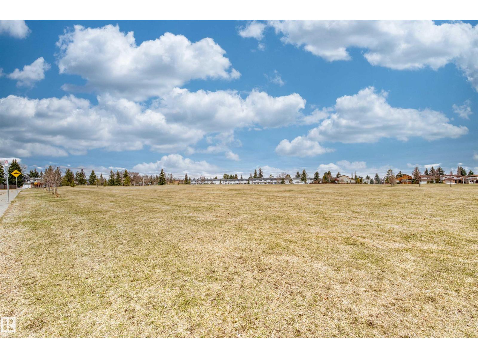 1116 SADDLEBACK RD NW, Edmonton