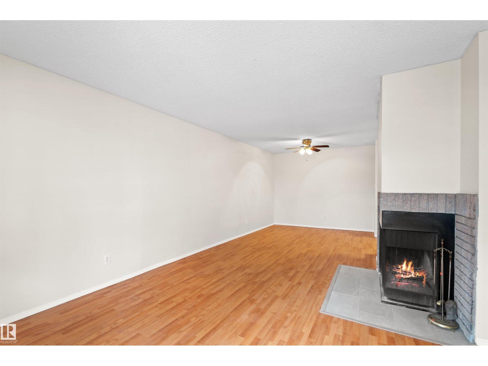 1116 SADDLEBACK RD NW, Edmonton