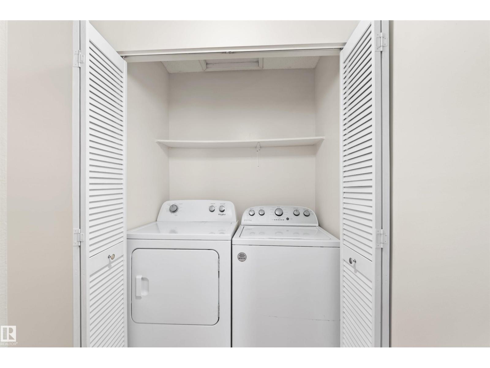 1116 SADDLEBACK RD NW, Edmonton