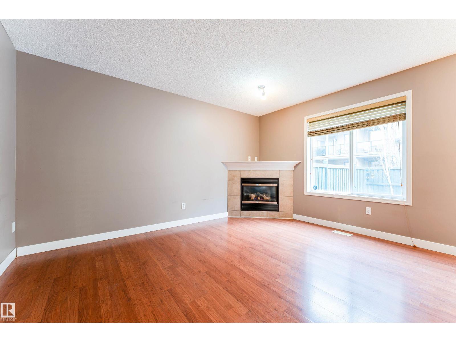 #72 2021 Grantham CO NW, Edmonton