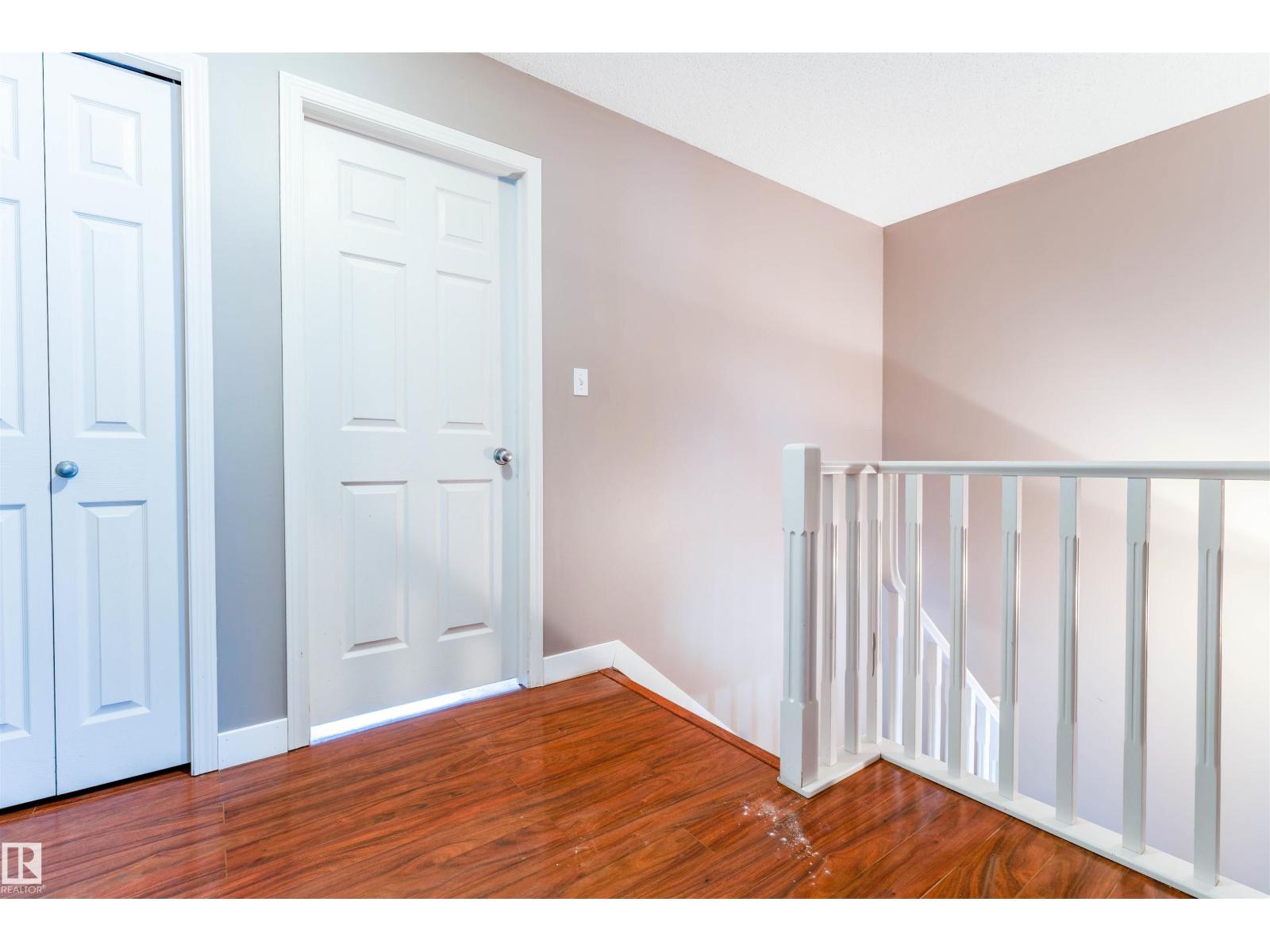 #72 2021 Grantham CO NW, Edmonton