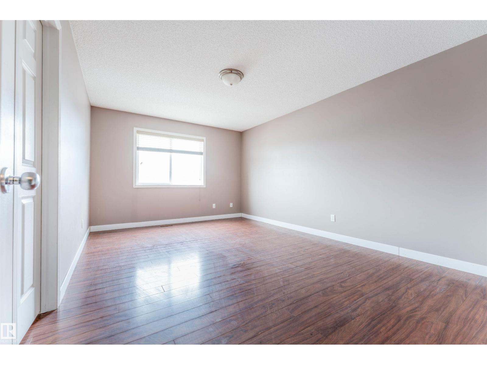 #72 2021 Grantham CO NW, Edmonton