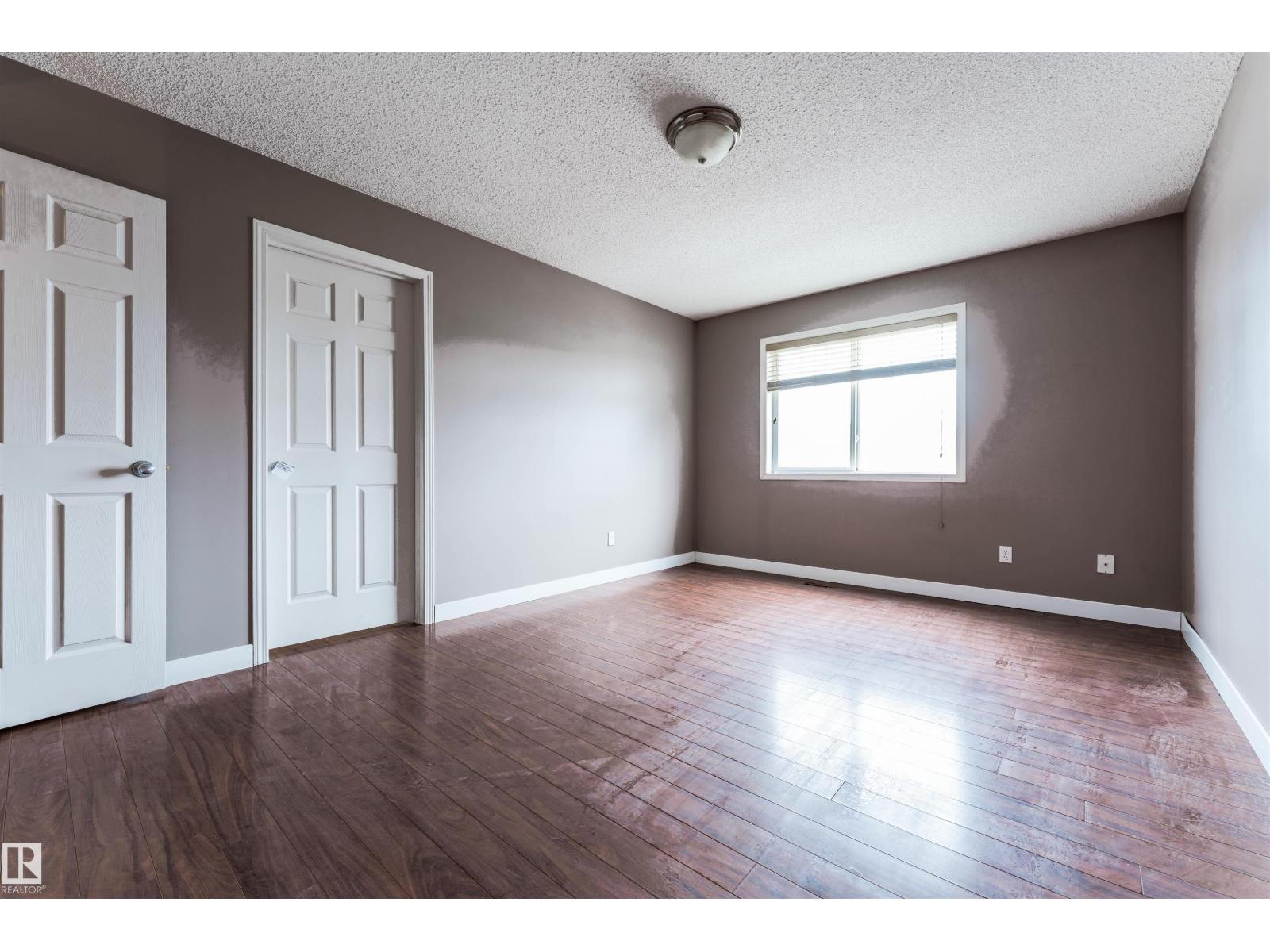 #72 2021 Grantham CO NW, Edmonton