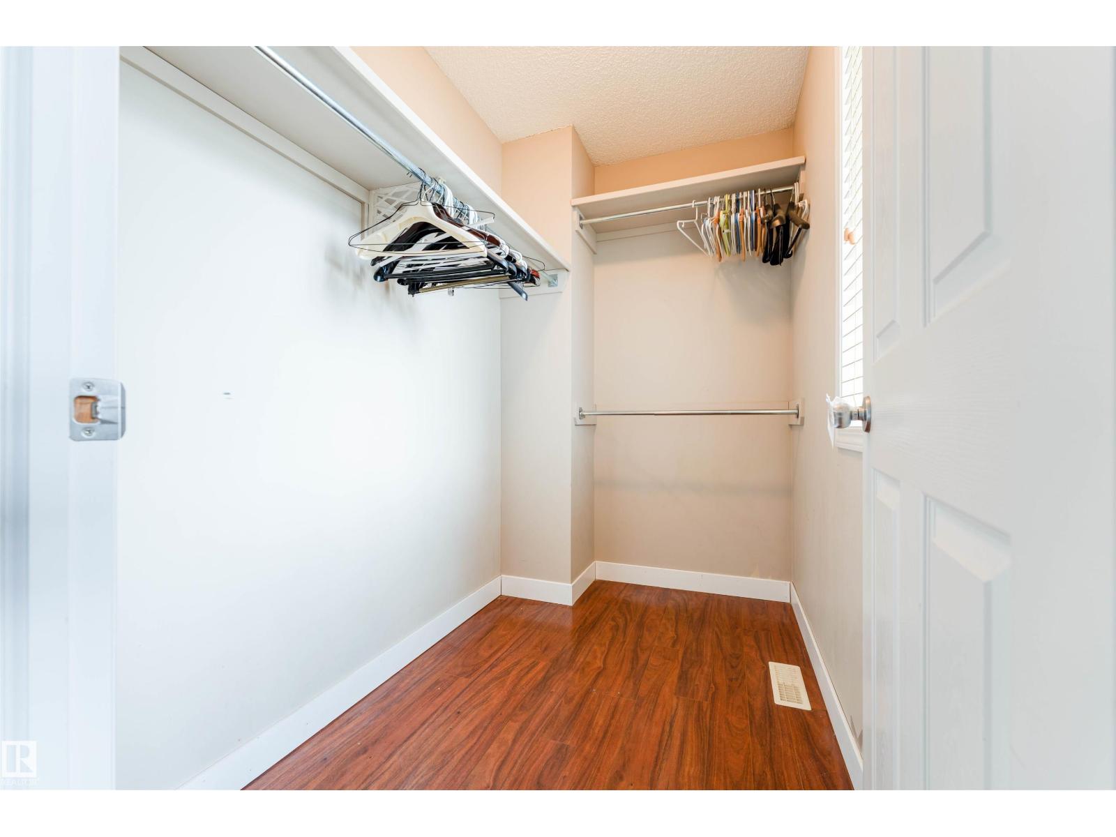 #72 2021 Grantham CO NW, Edmonton