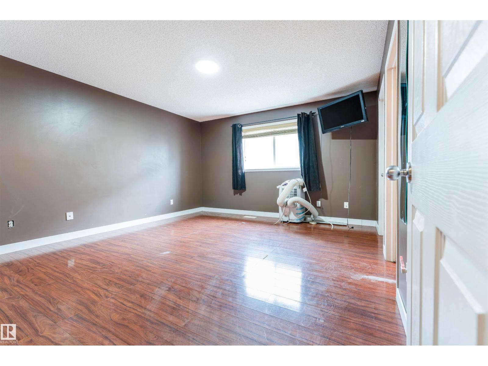 #72 2021 Grantham CO NW, Edmonton