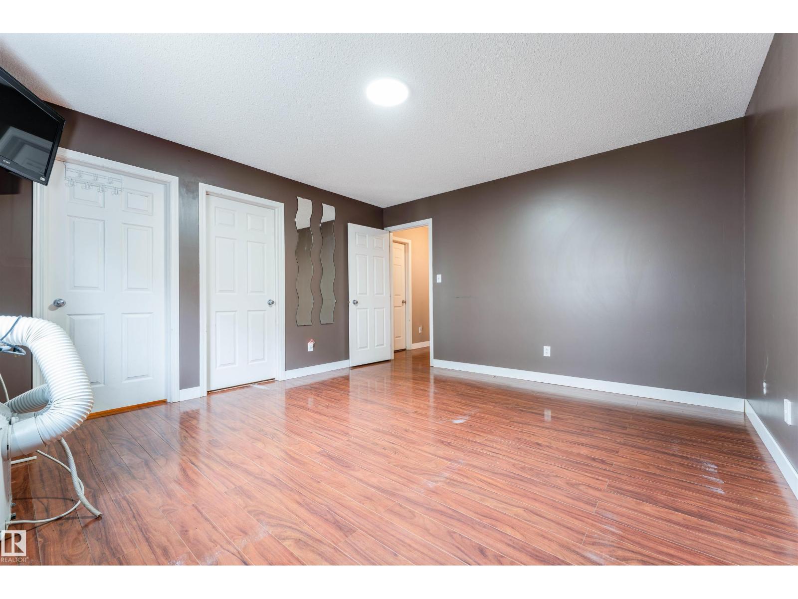 #72 2021 Grantham CO NW, Edmonton