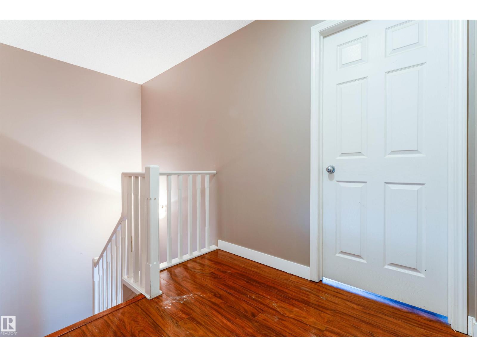 #72 2021 Grantham CO NW, Edmonton