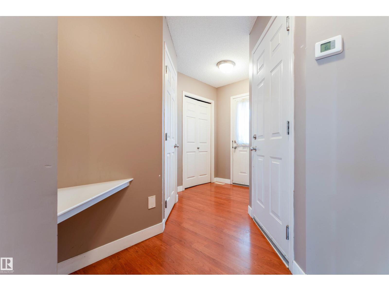 #72 2021 Grantham CO NW, Edmonton