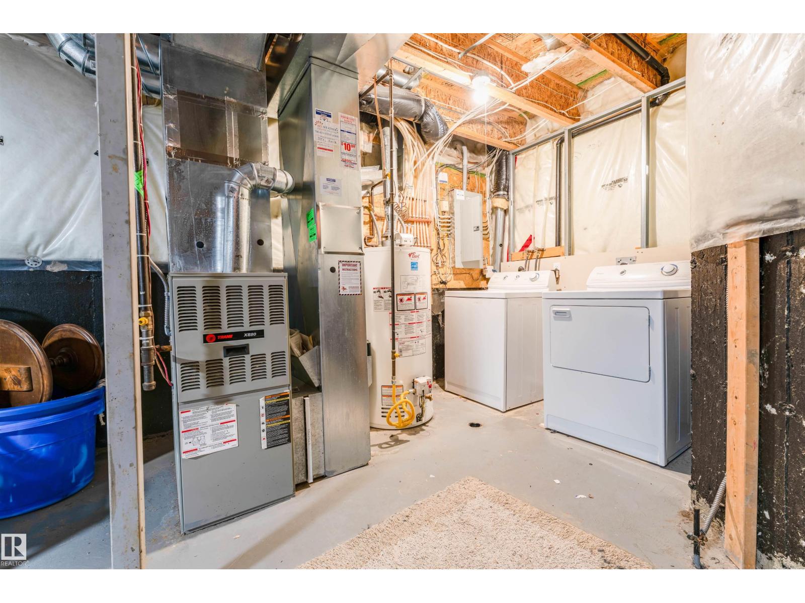 #72 2021 Grantham CO NW, Edmonton