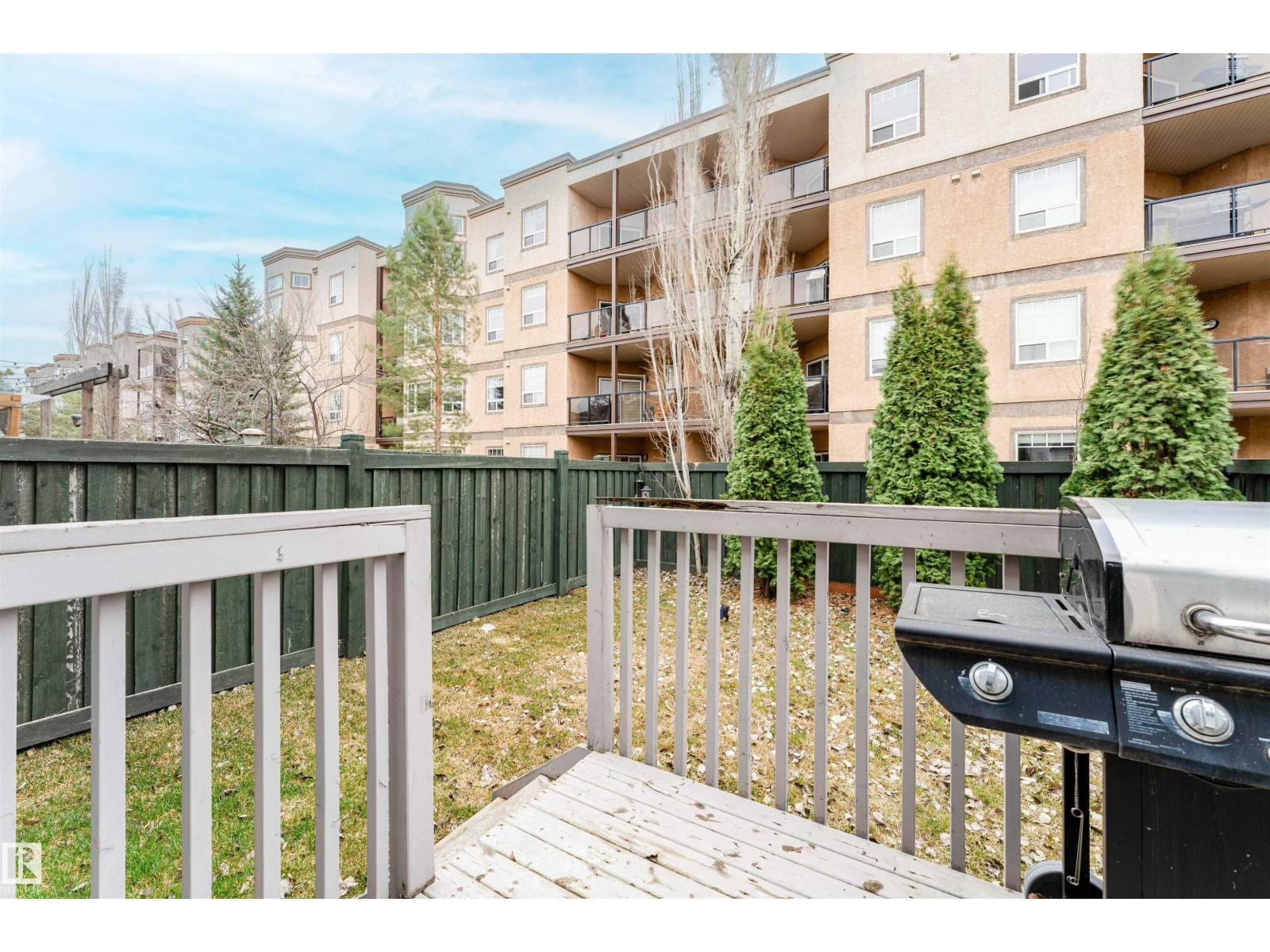 #72 2021 Grantham CO NW, Edmonton