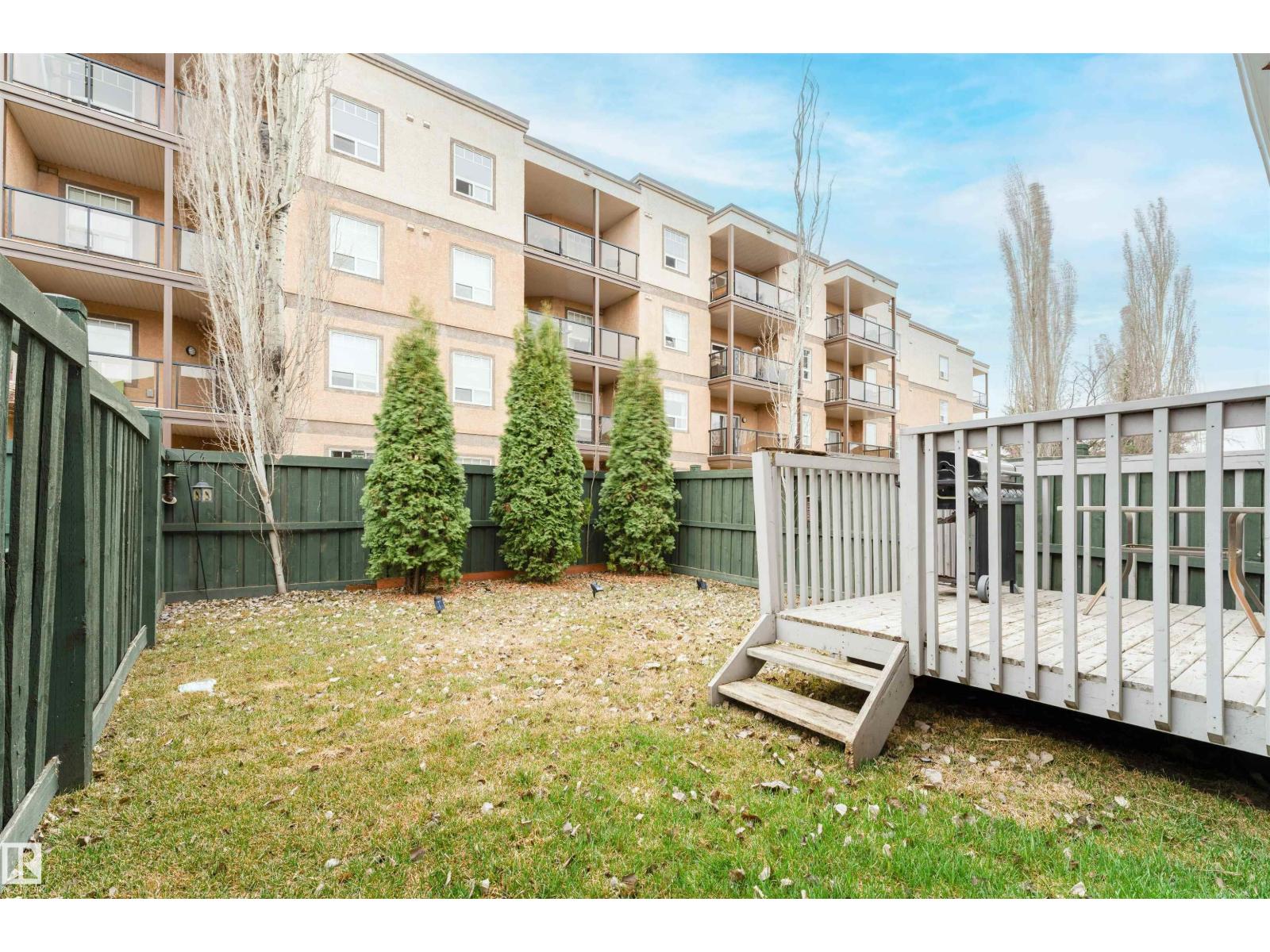 #72 2021 Grantham CO NW, Edmonton