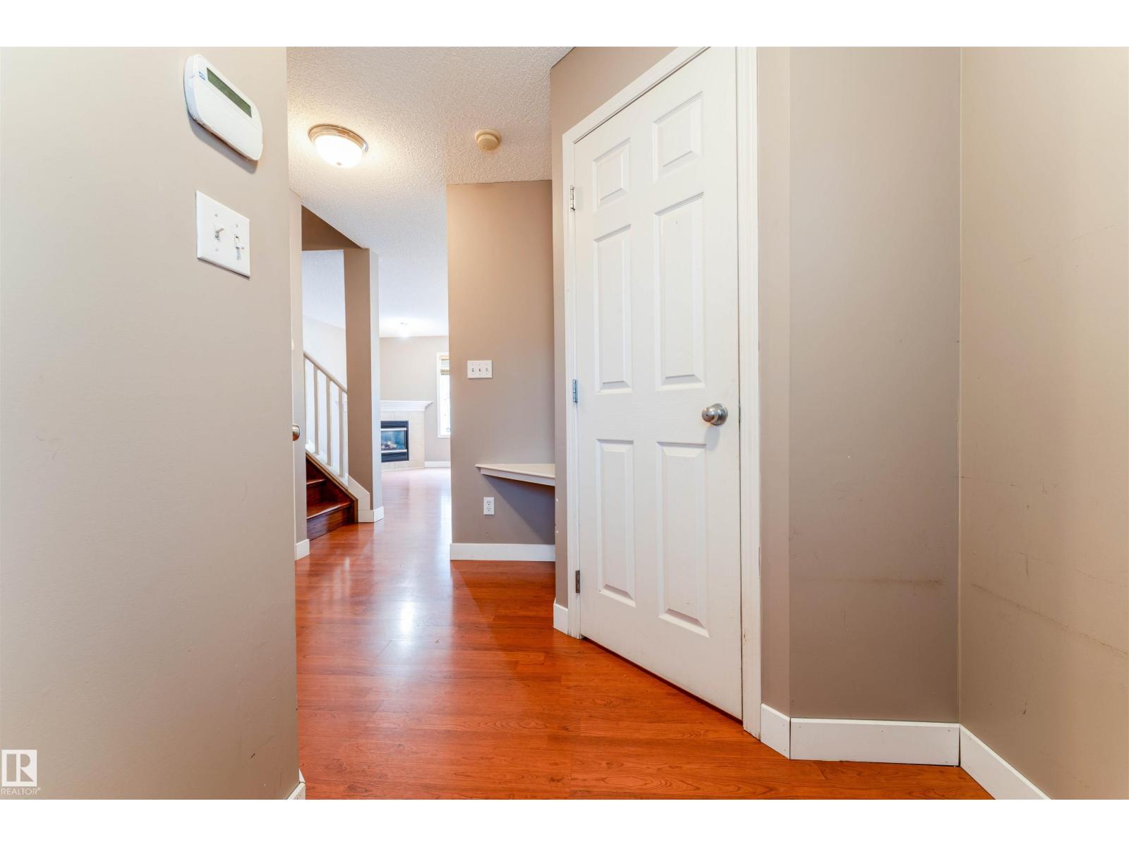 #72 2021 Grantham CO NW, Edmonton