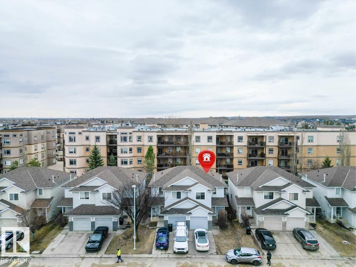 #72 2021 Grantham CO NW, Edmonton