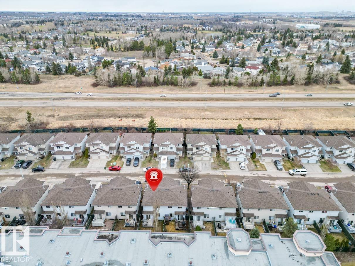 #72 2021 Grantham CO NW, Edmonton