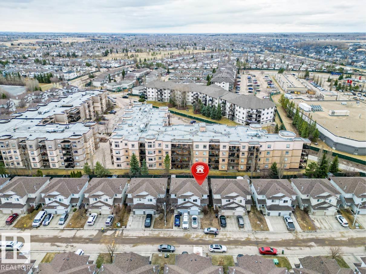 #72 2021 Grantham CO NW, Edmonton