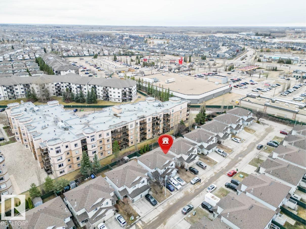 #72 2021 Grantham CO NW, Edmonton