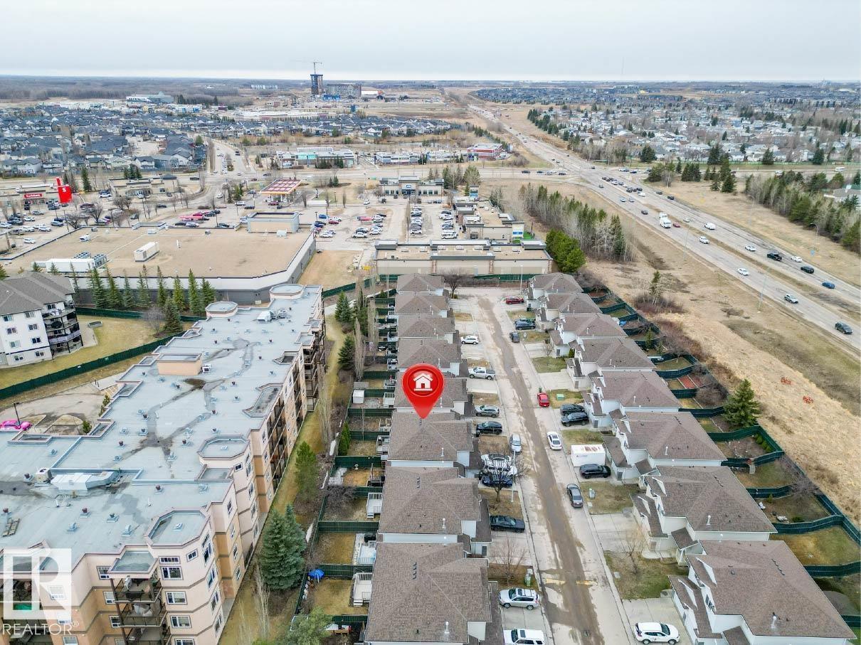 #72 2021 Grantham CO NW, Edmonton