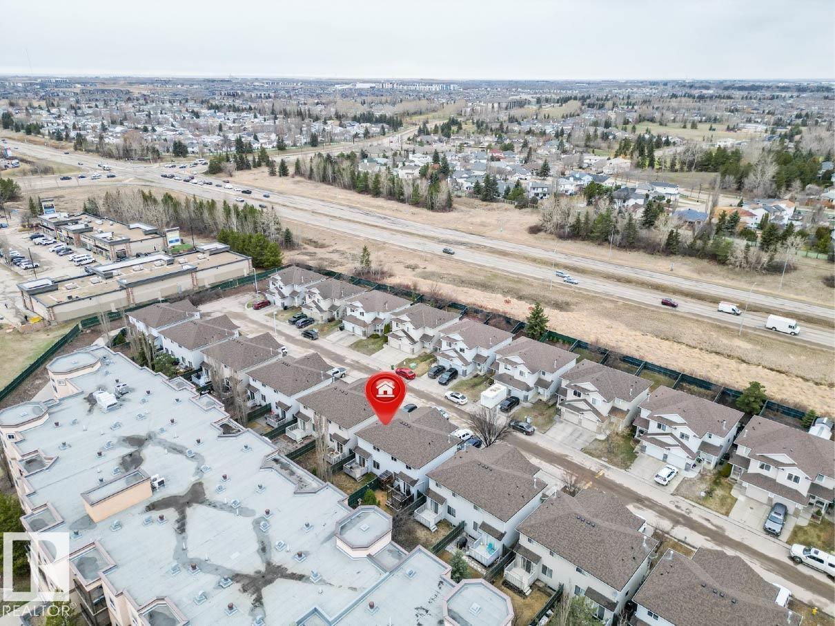 #72 2021 Grantham CO NW, Edmonton