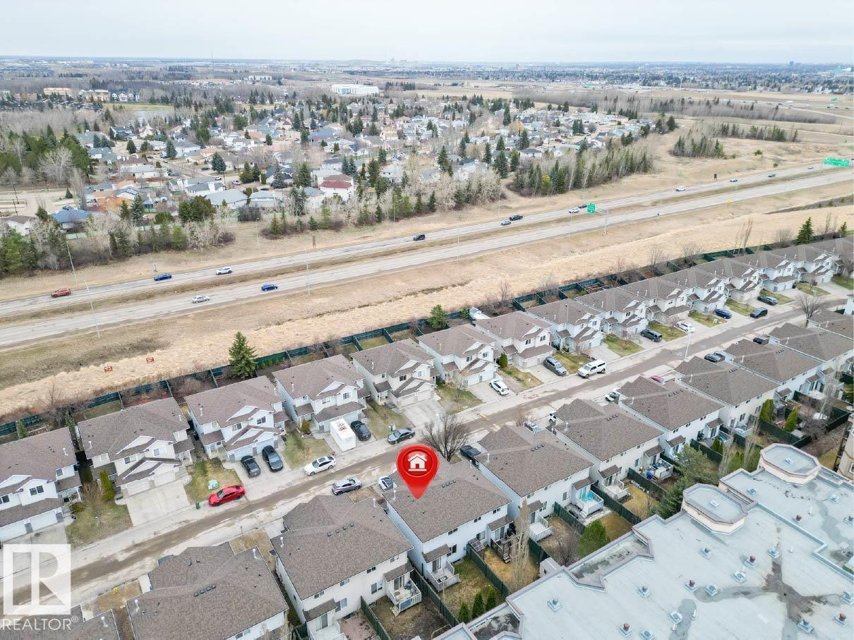 #72 2021 Grantham CO NW, Edmonton