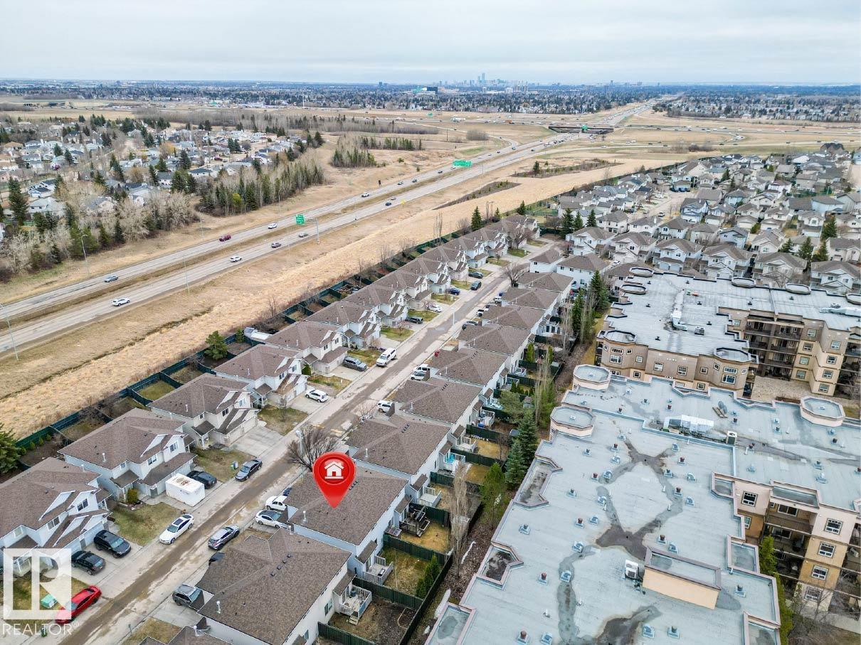 #72 2021 Grantham CO NW, Edmonton