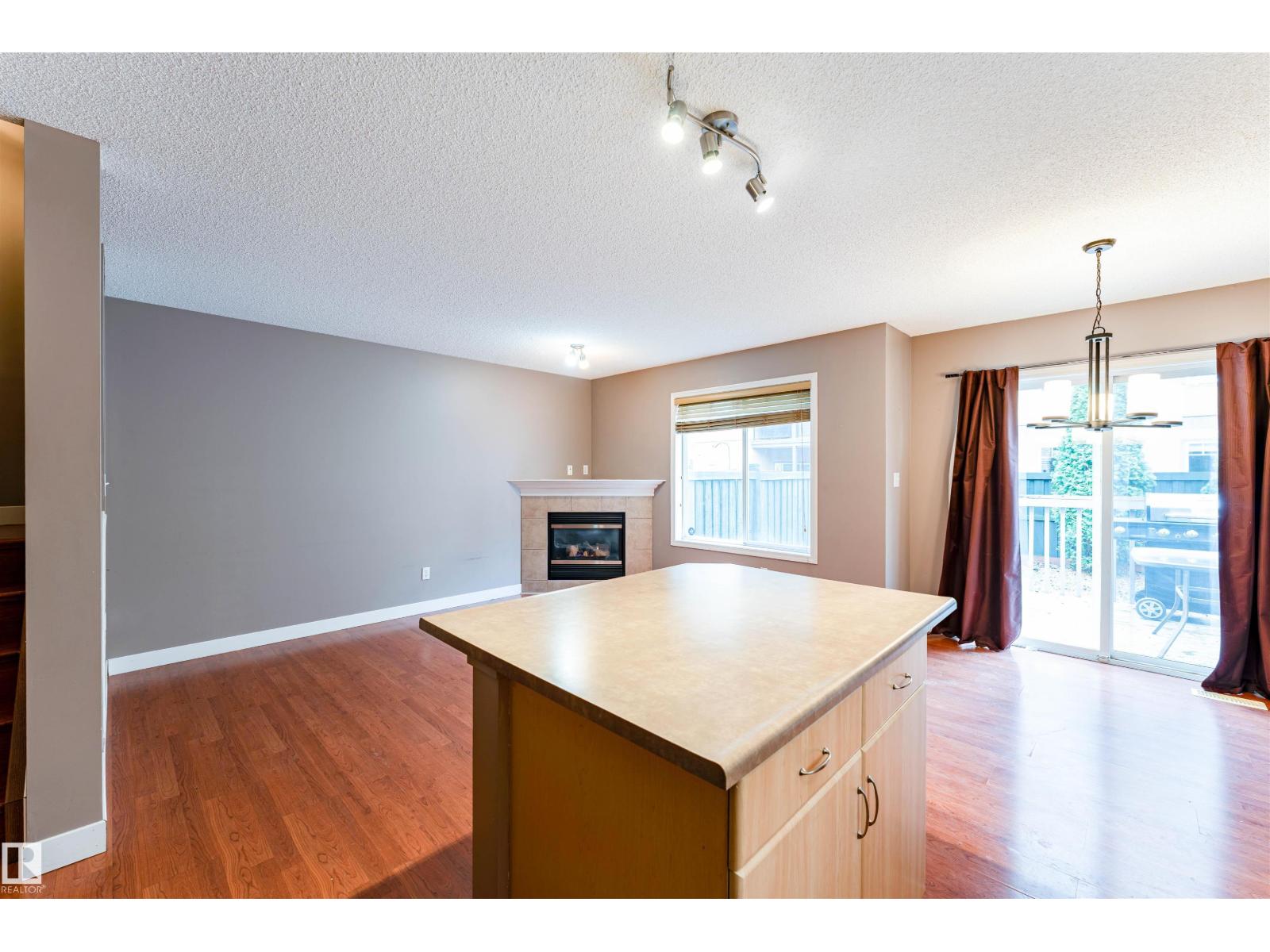 #72 2021 Grantham CO NW, Edmonton