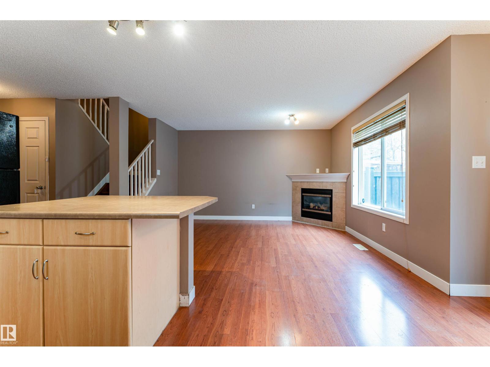 #72 2021 Grantham CO NW, Edmonton