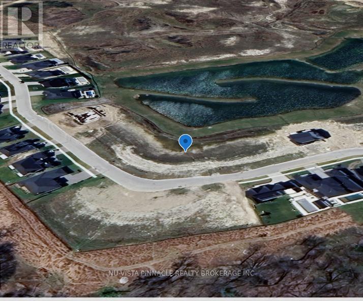 Lot 4 Edgewater Estates