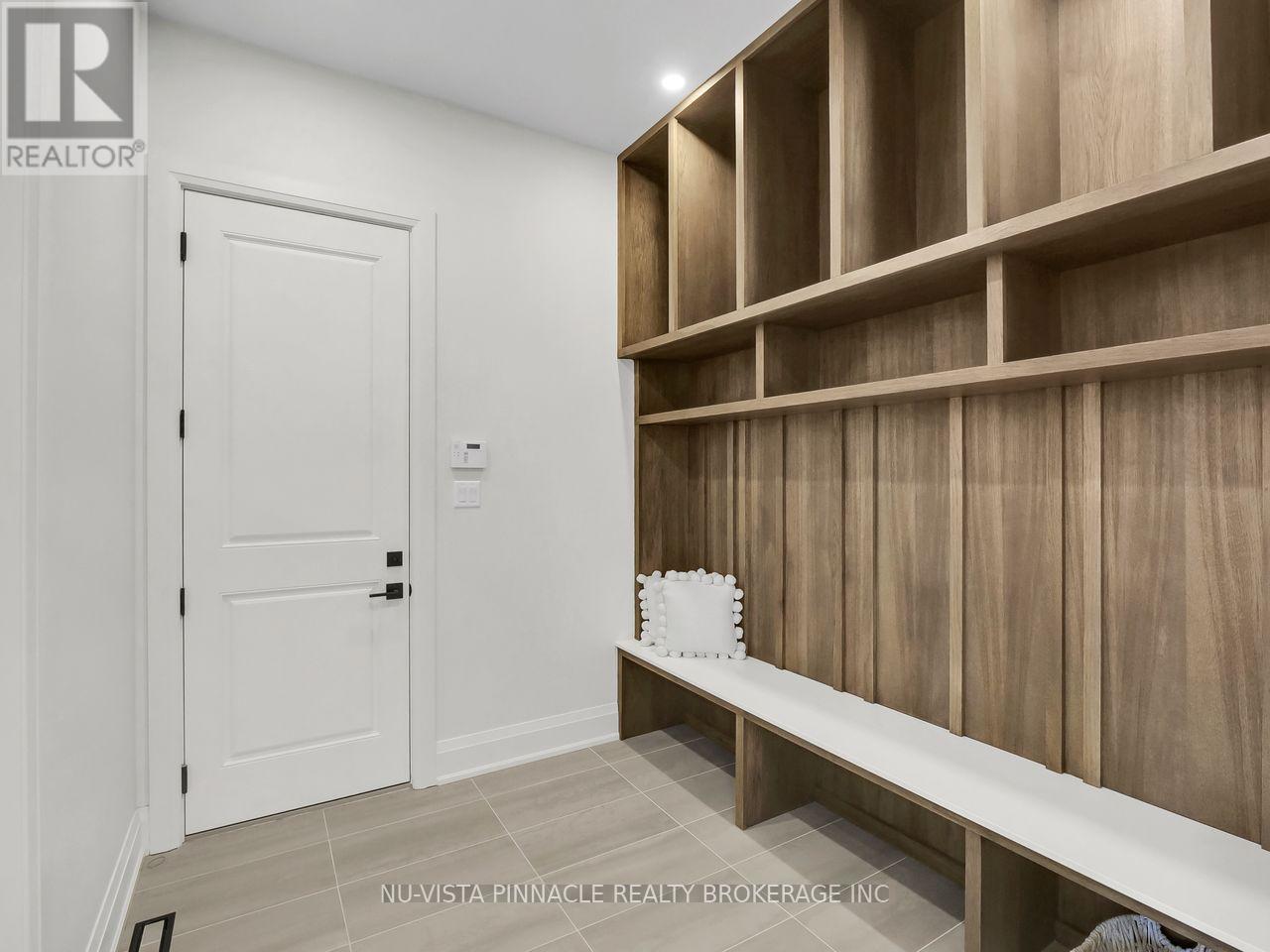 illustration purposes only of previous model home