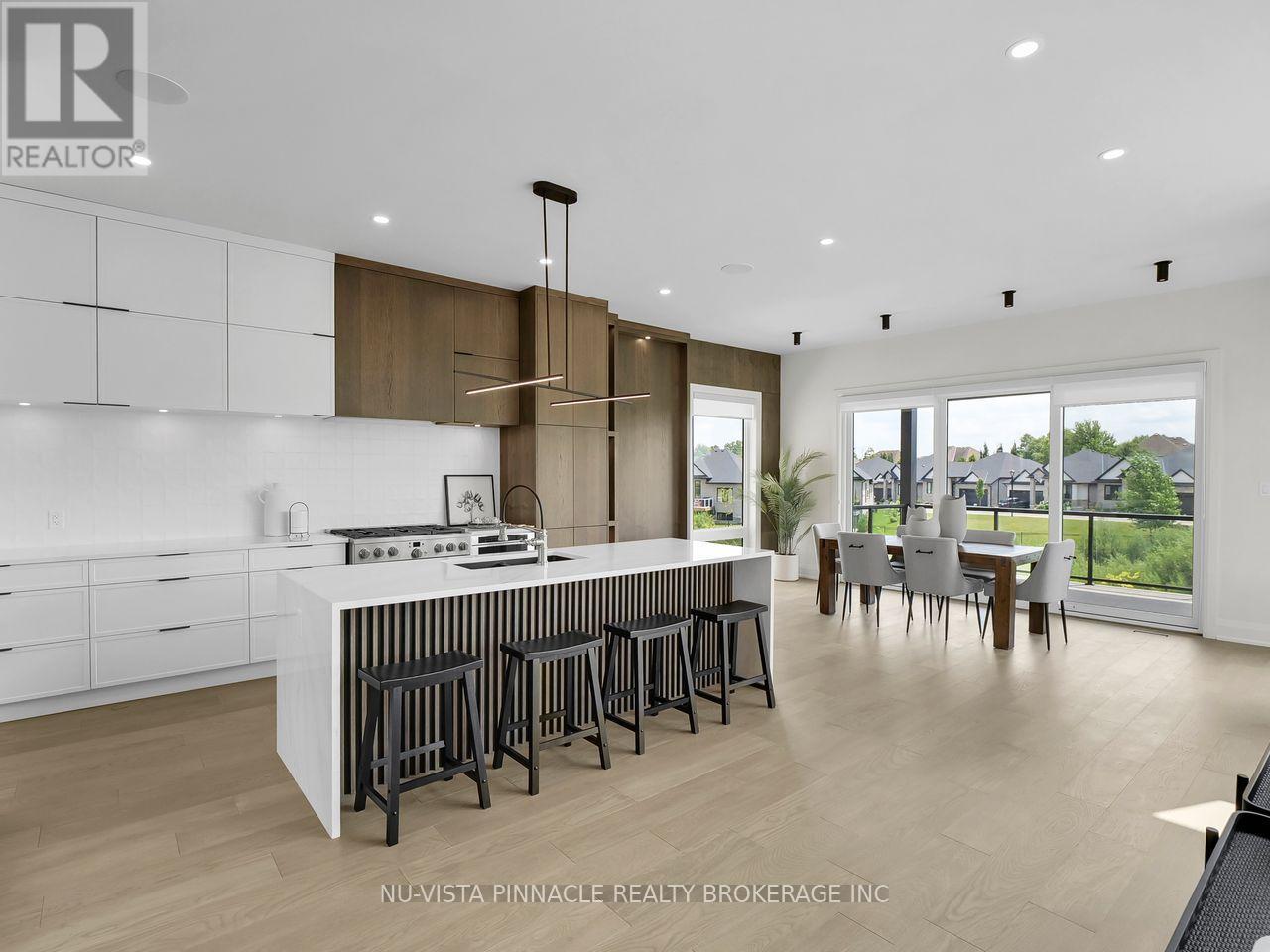 illustration purposes only of previous model home