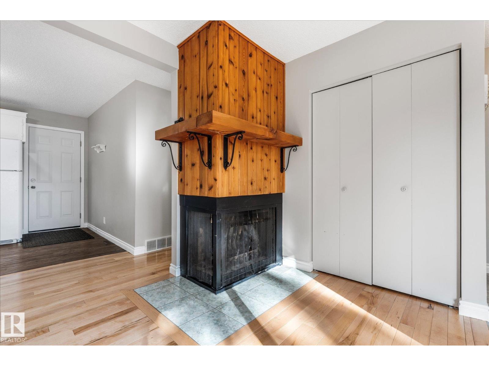 103 Willow ST, Rural Sturgeon County