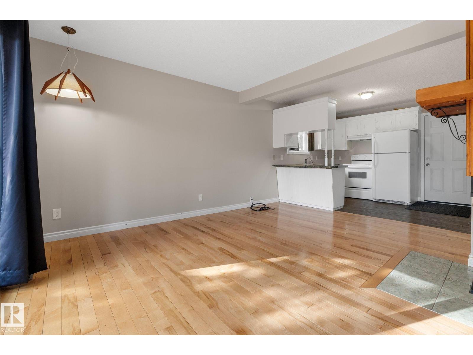 103 Willow ST, Rural Sturgeon County