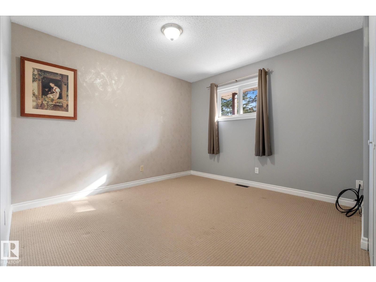 103 Willow ST, Rural Sturgeon County