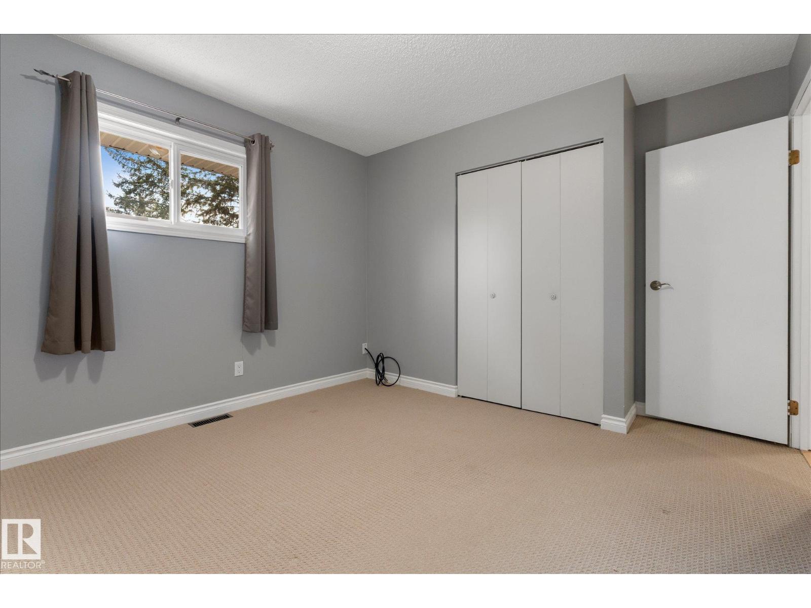 103 Willow ST, Rural Sturgeon County