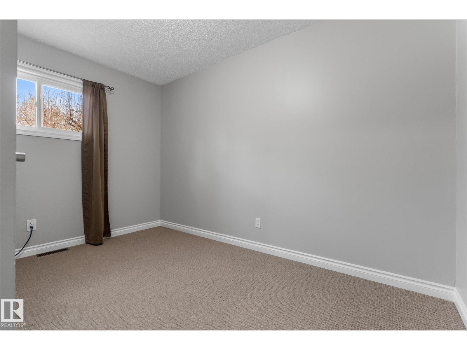 103 Willow ST, Rural Sturgeon County