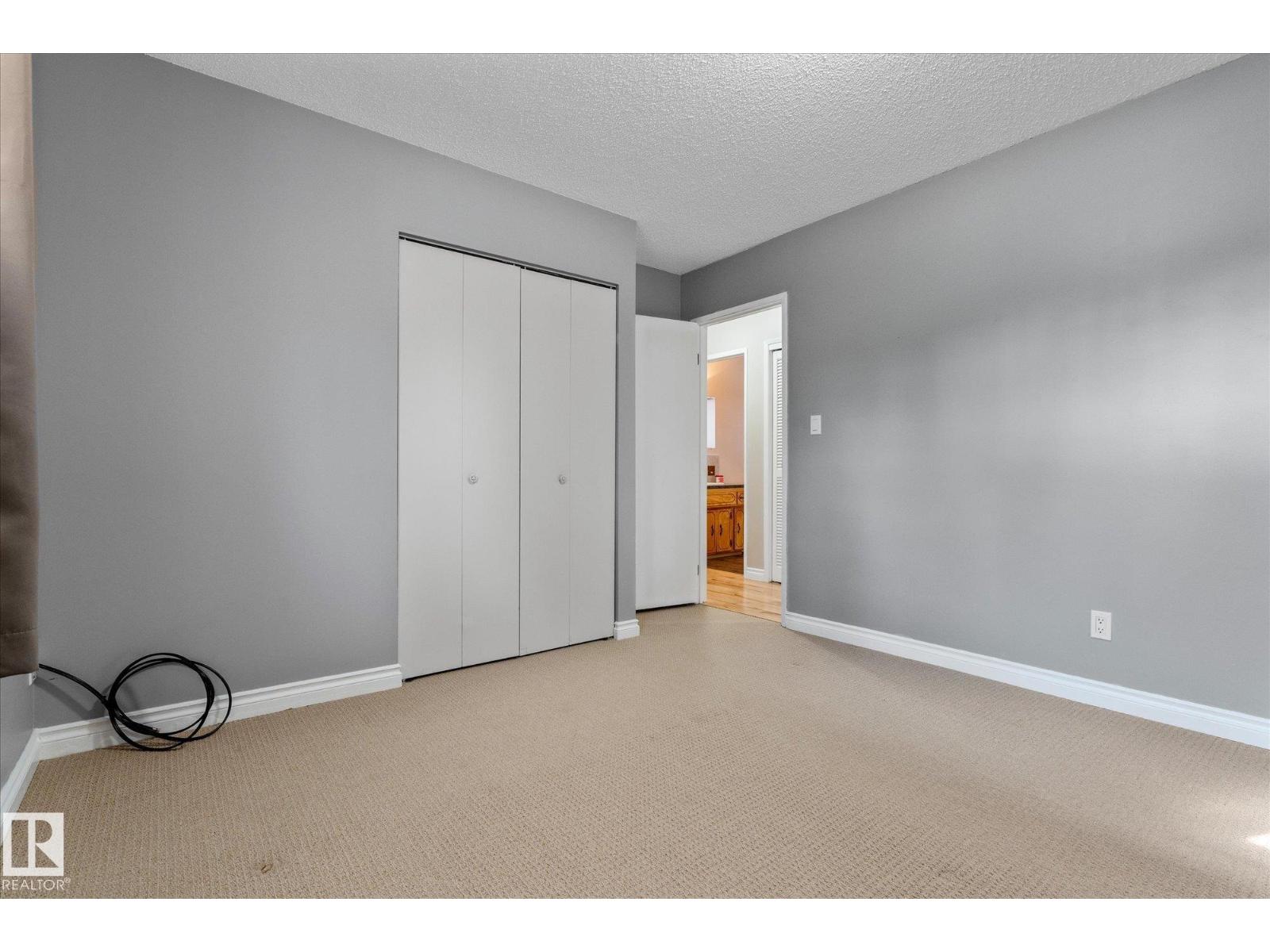 103 Willow ST, Rural Sturgeon County