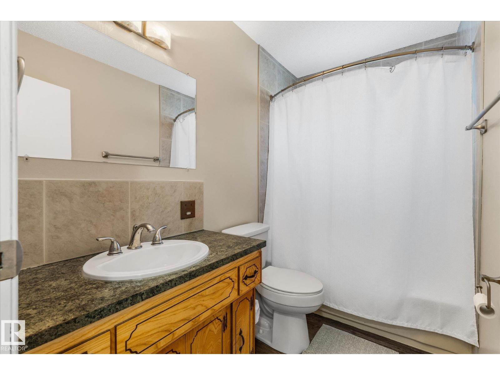 103 Willow ST, Rural Sturgeon County