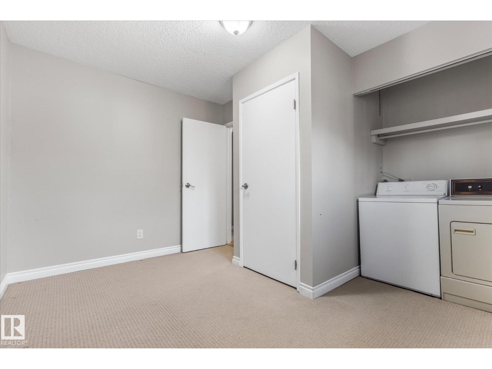 103 Willow ST, Rural Sturgeon County