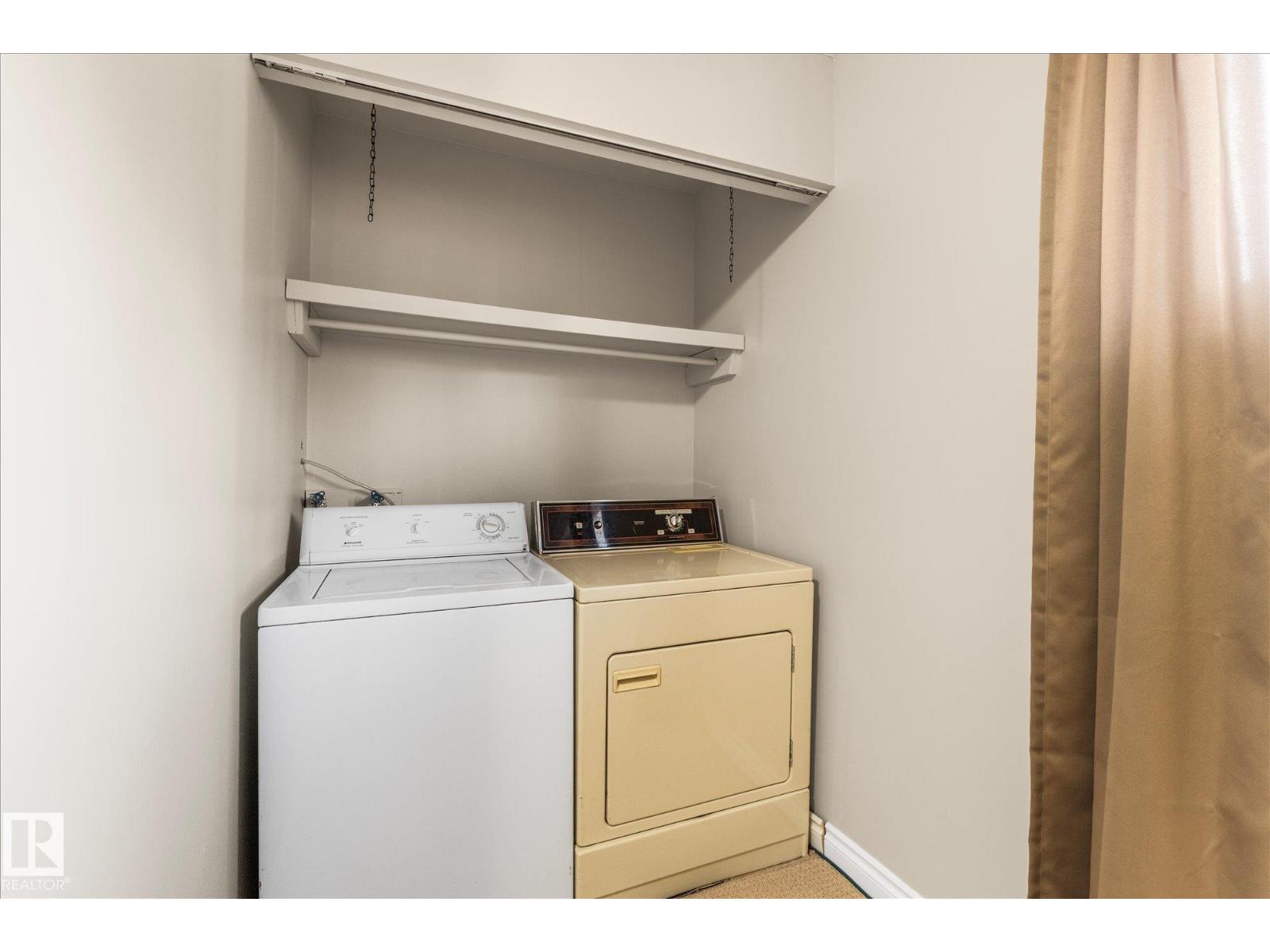 103 Willow ST, Rural Sturgeon County