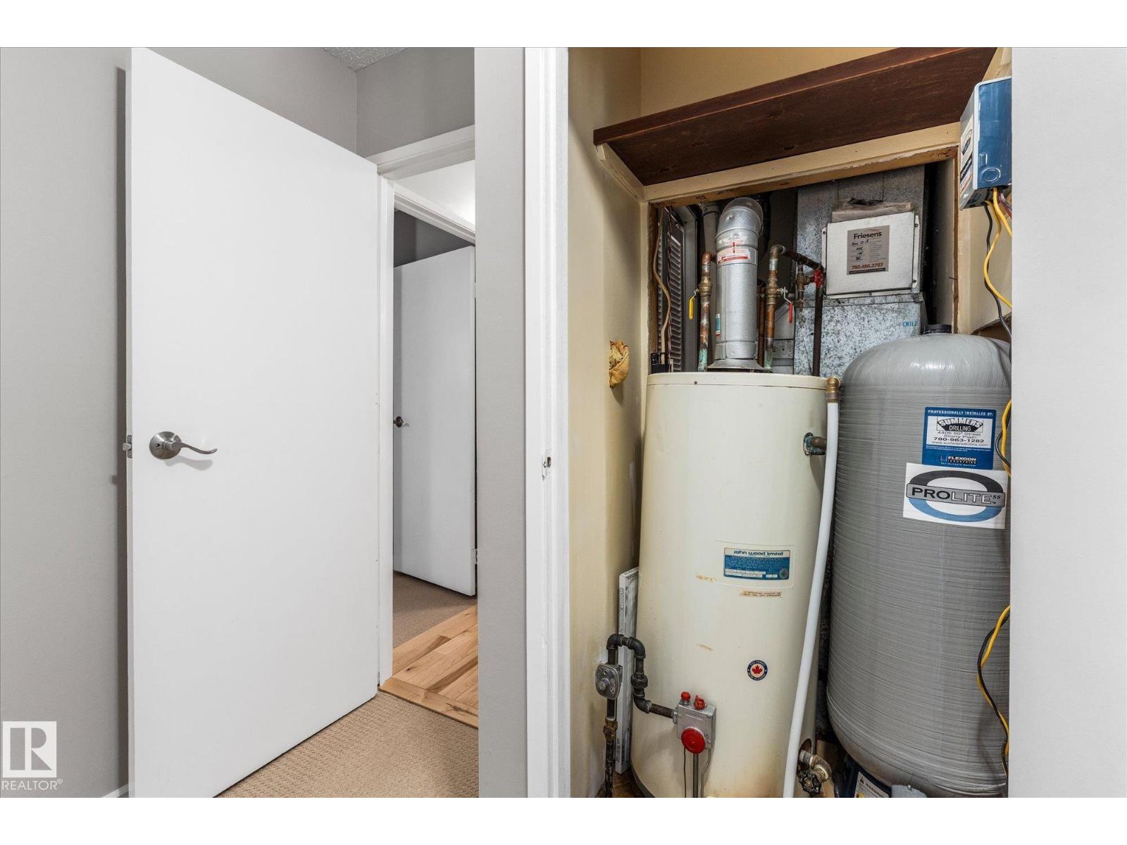 103 Willow ST, Rural Sturgeon County