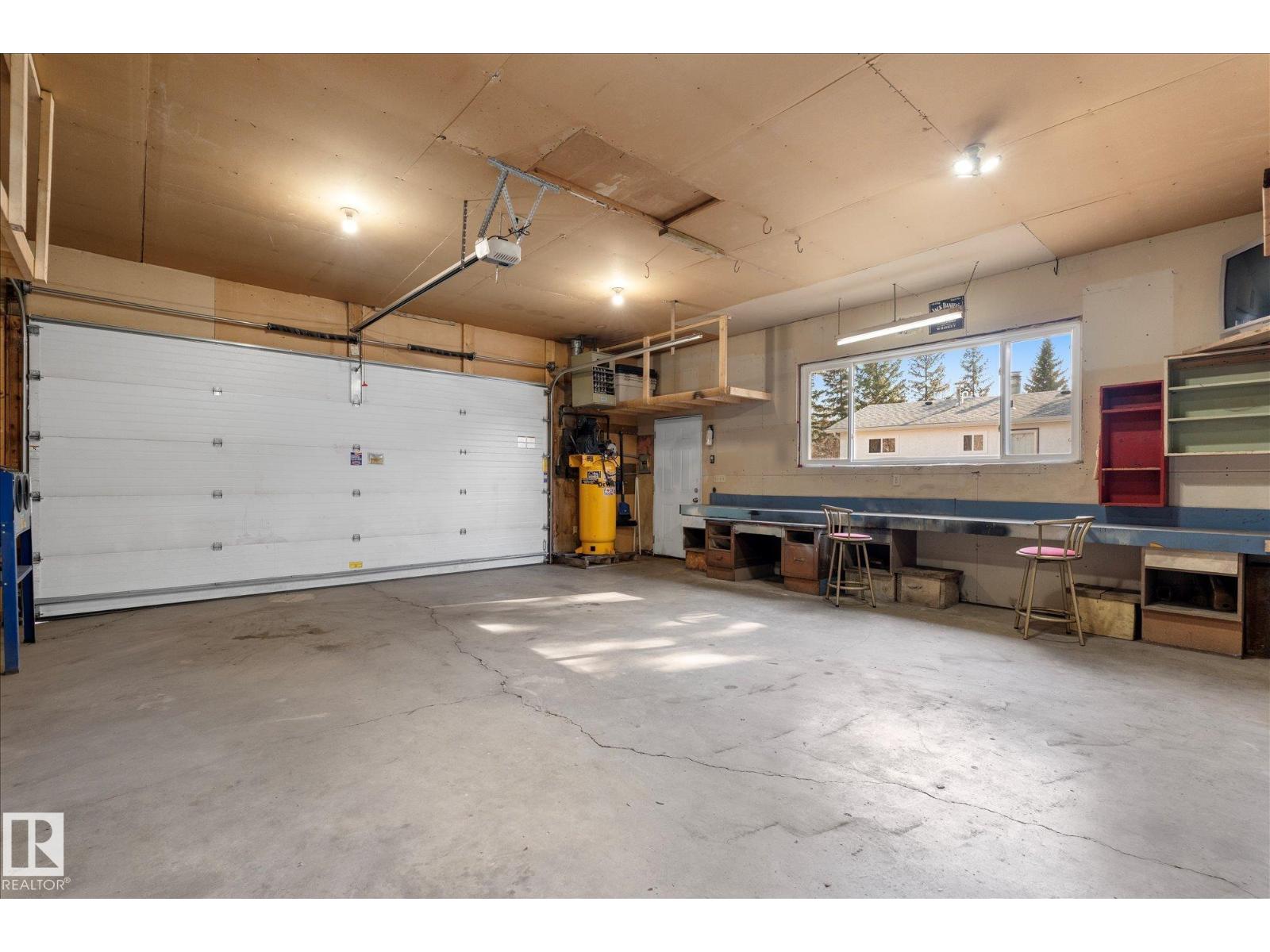 103 Willow ST, Rural Sturgeon County