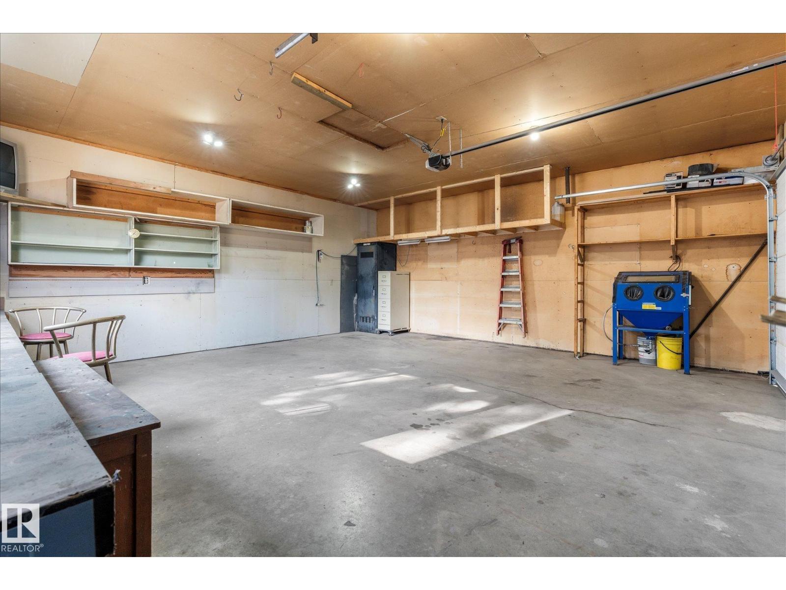 103 Willow ST, Rural Sturgeon County