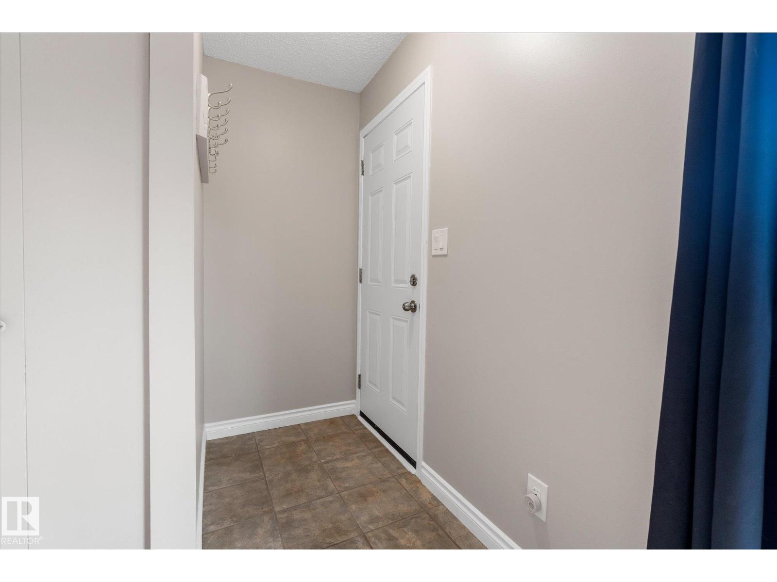 103 Willow ST, Rural Sturgeon County